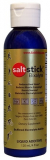 Saltstick - Elixalyte 120ml