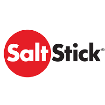 Saltstick-představení značky