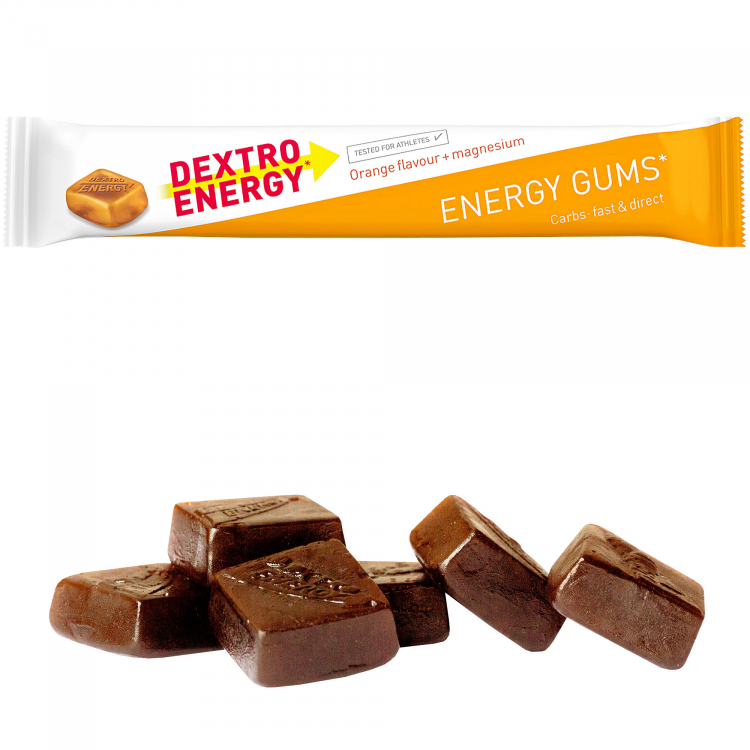 DE Energy gums+sodík