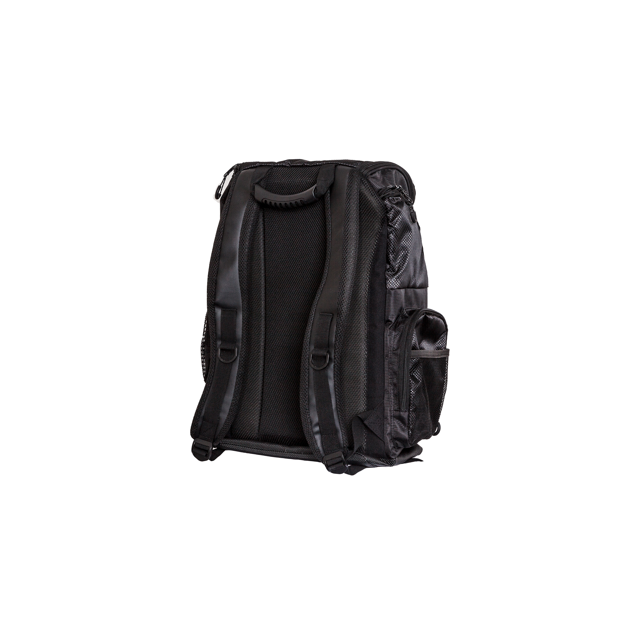 Sailfish backpack Hawi