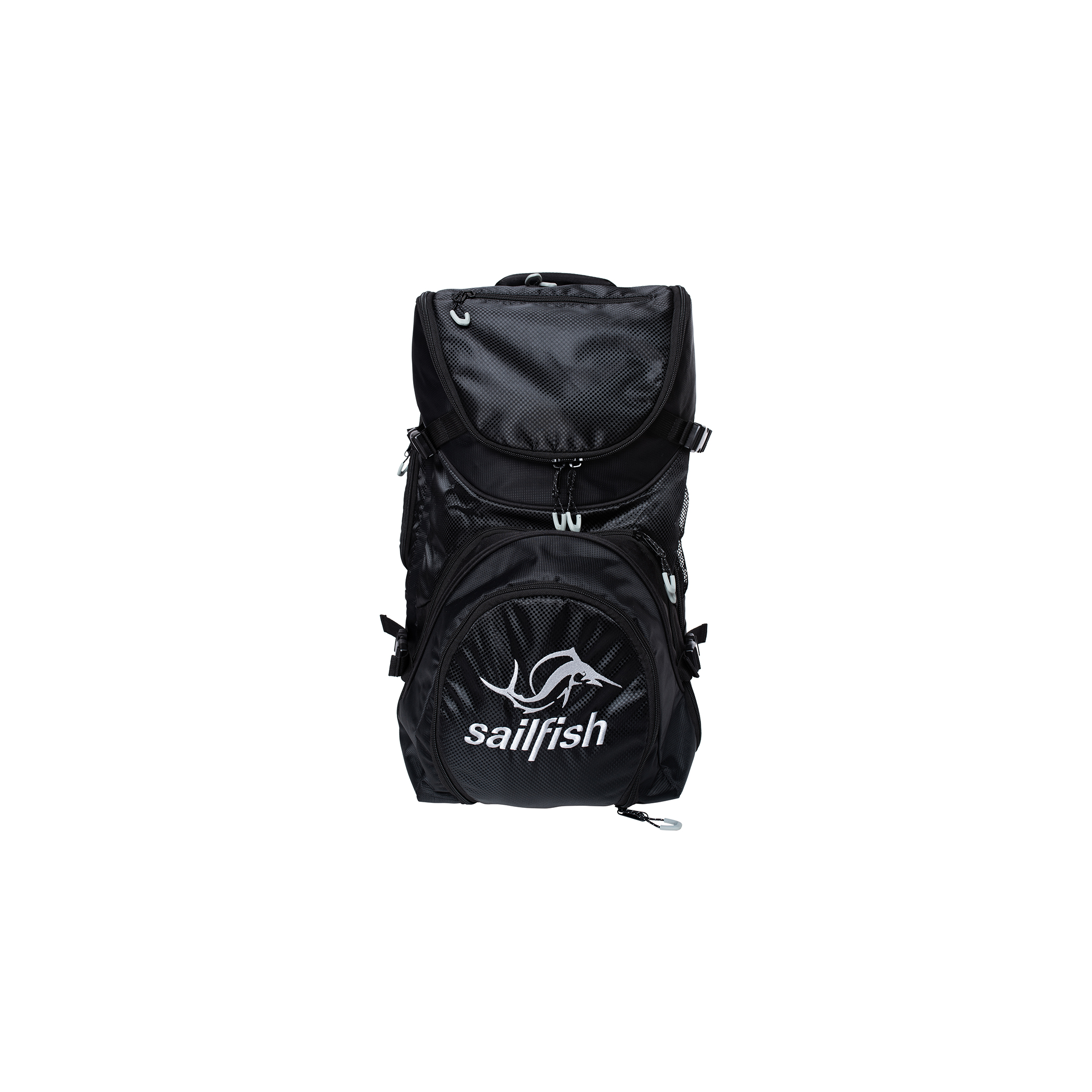 Sailfish Transition backpack Kona