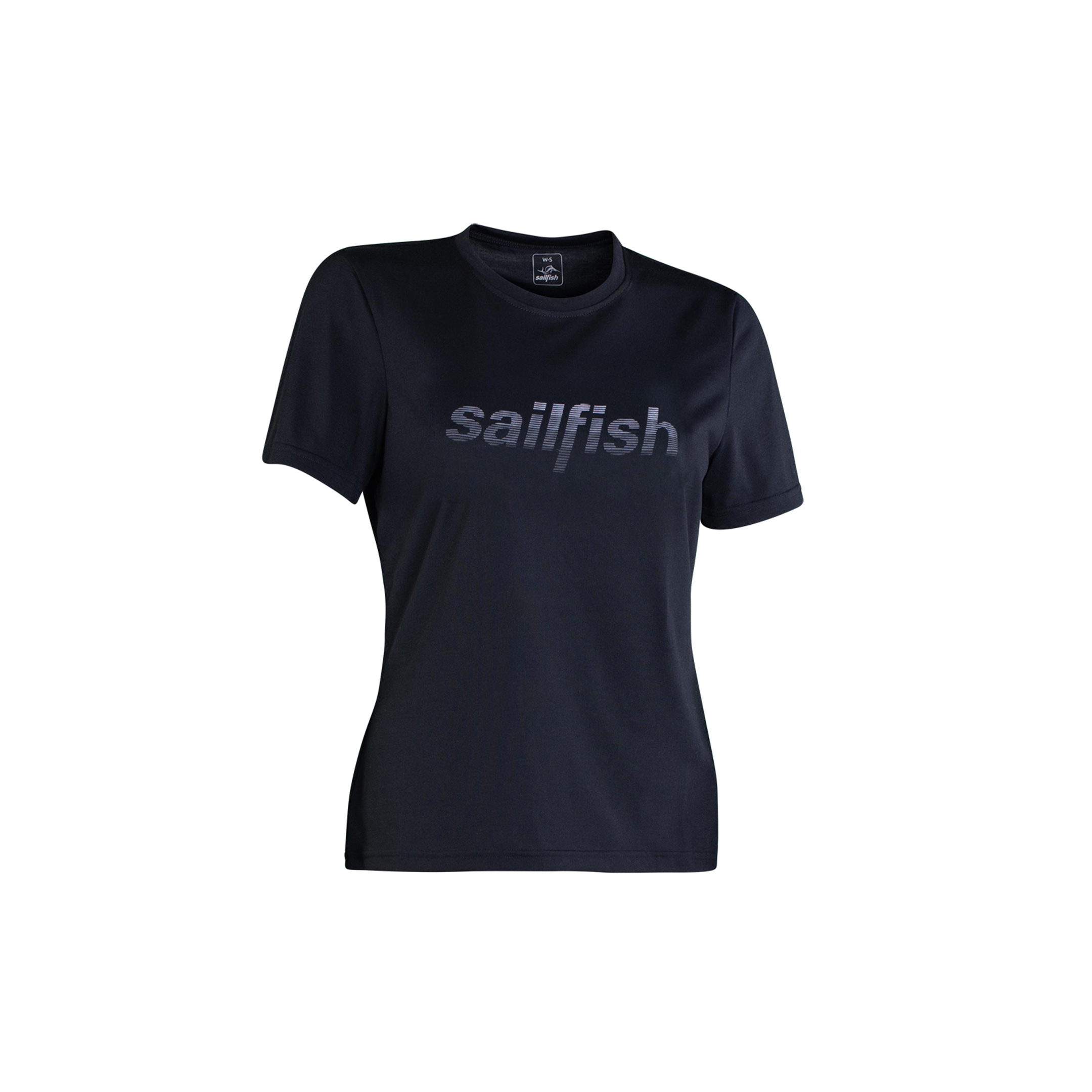 Sailfish T-SHIRT LOGO