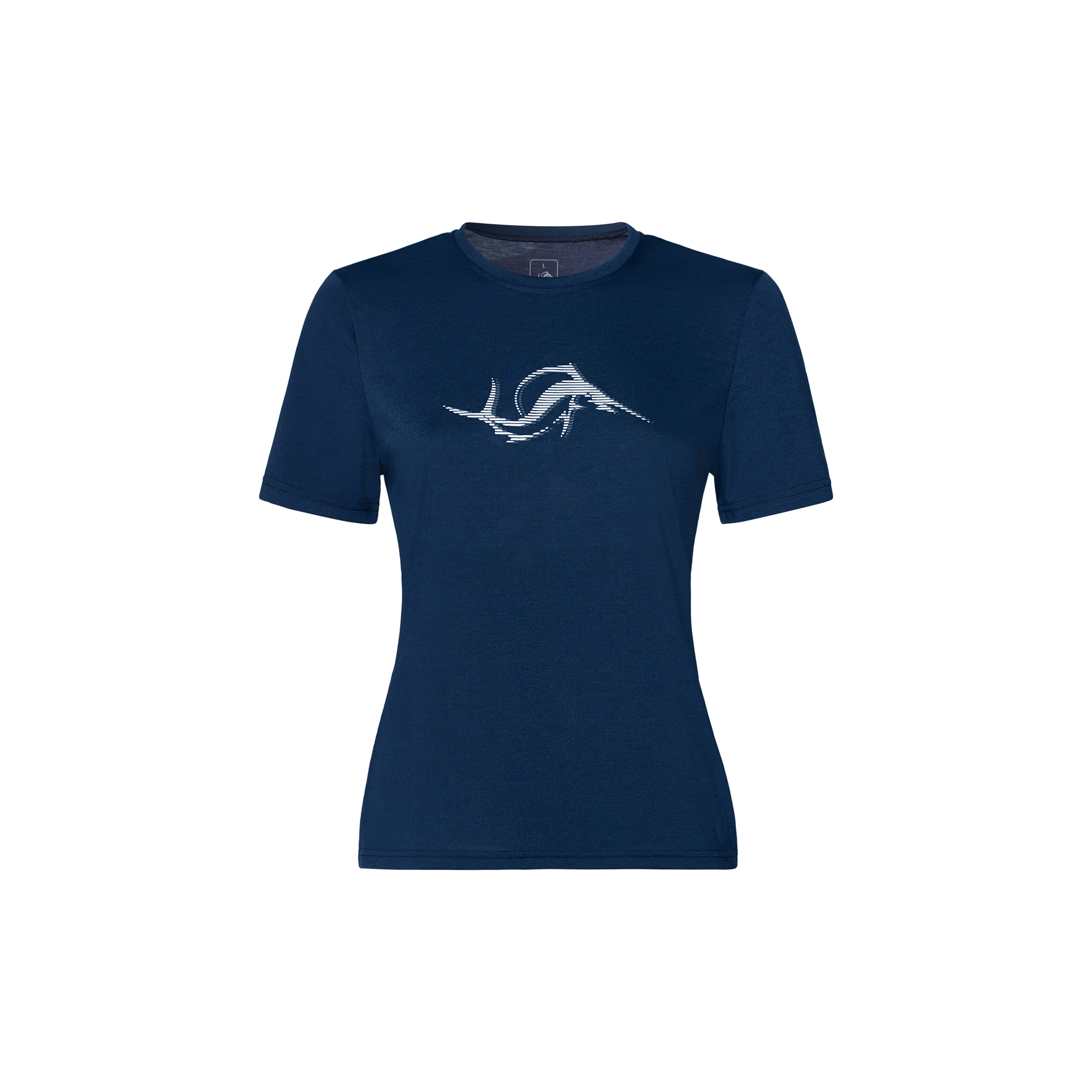 Sailfish T-SHIRT FISH