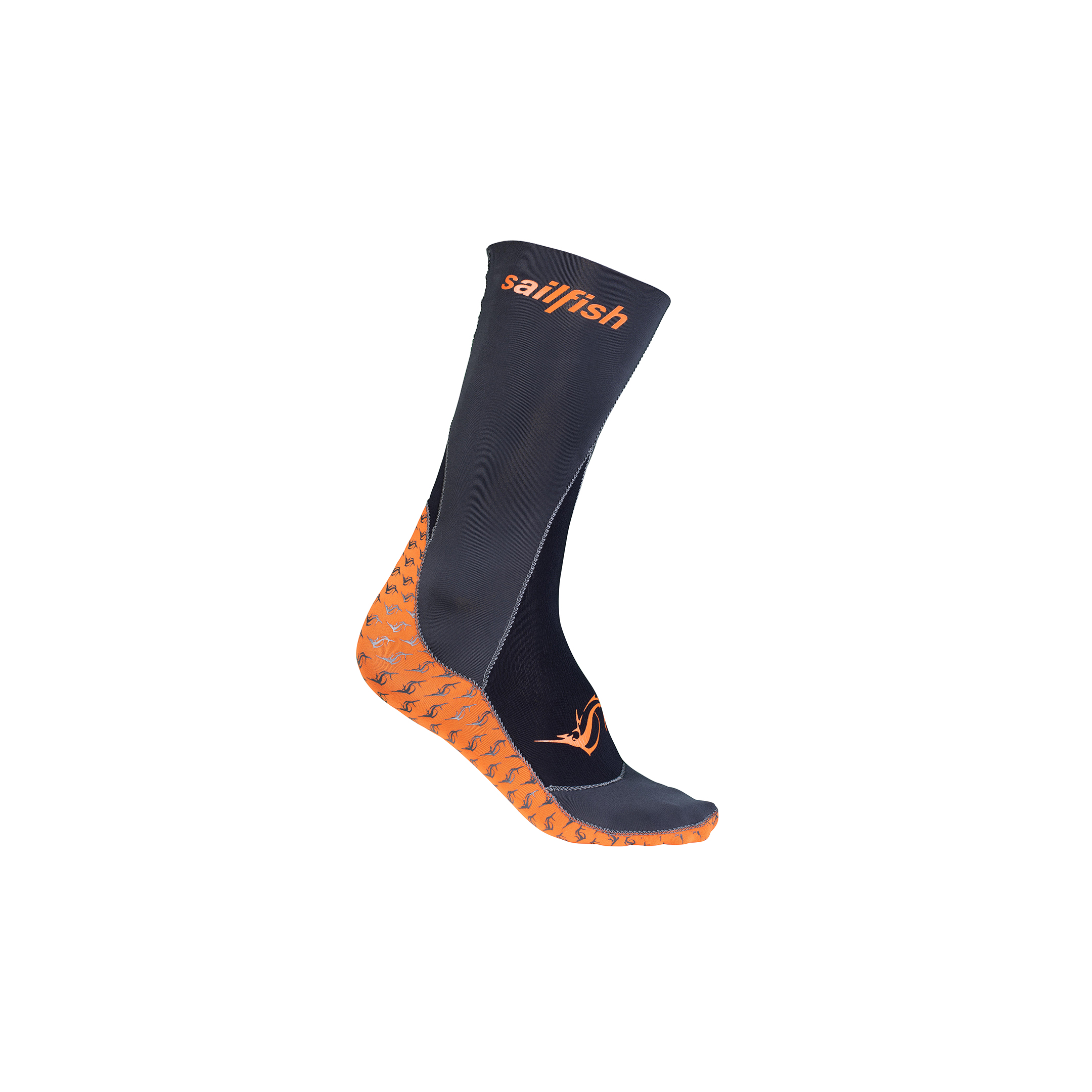 Sailfish - Neoprene Socks