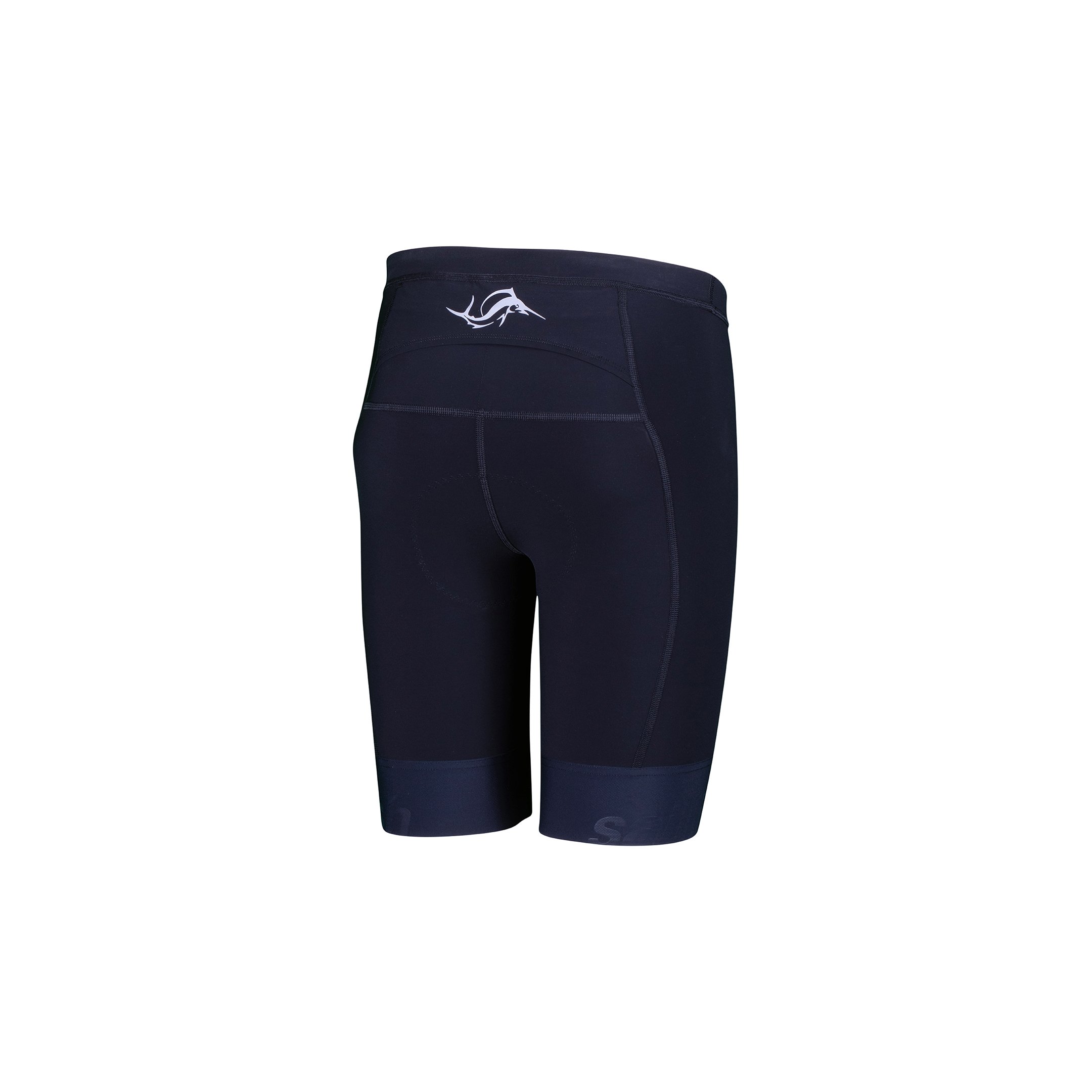 Sailfish Tri short perform mans