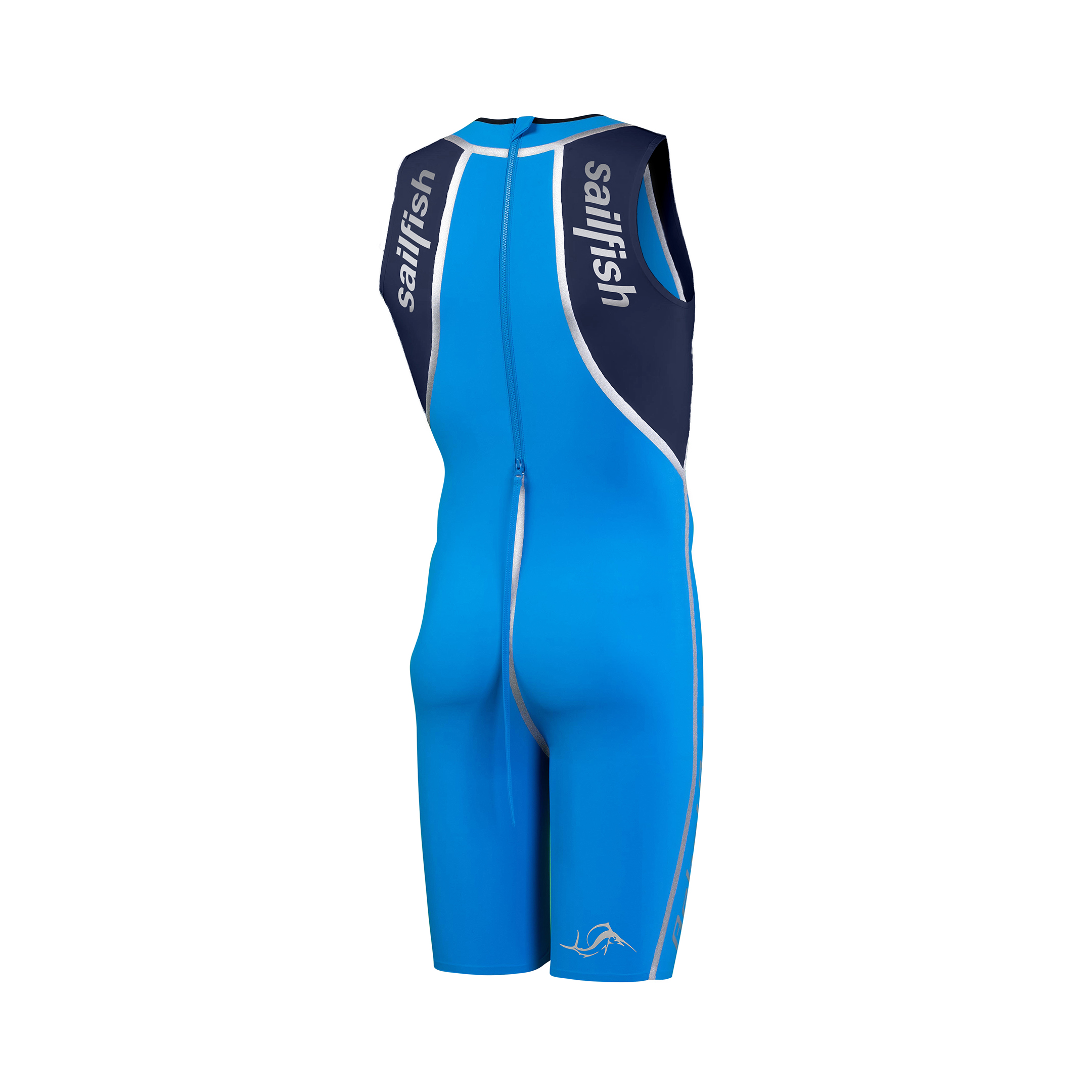 Sailfish MENS SWIMSKIN REBEL PRO 3