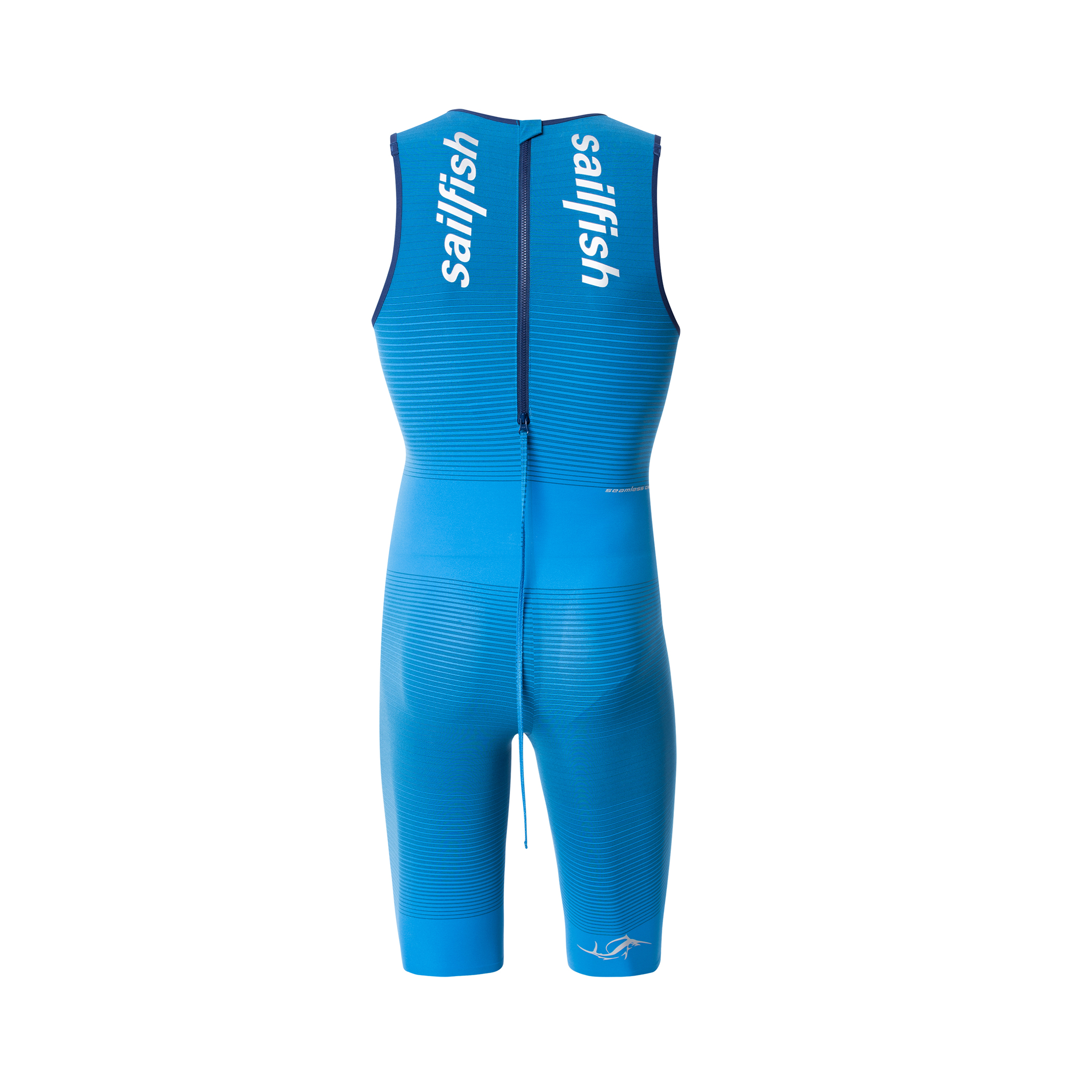 Sailfish MENS SWIMSKIN REBEL PRO PLUS 1