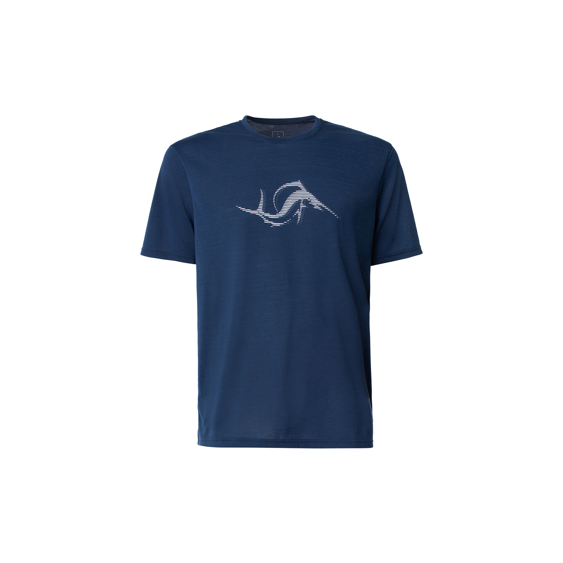 Sailfish T-SHIRT FISH