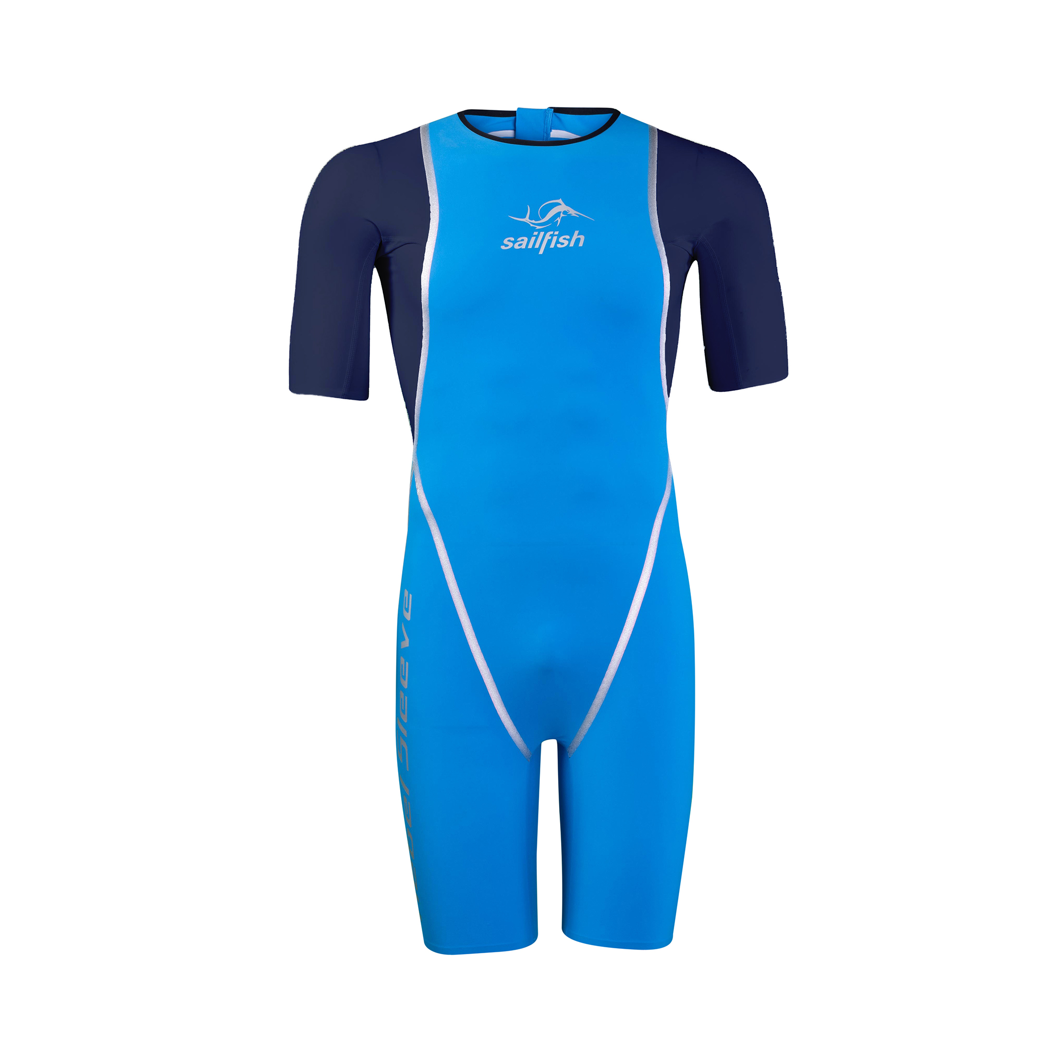 SailfishMENS SWIMSKIN REBEL PRO SLEEVE 2