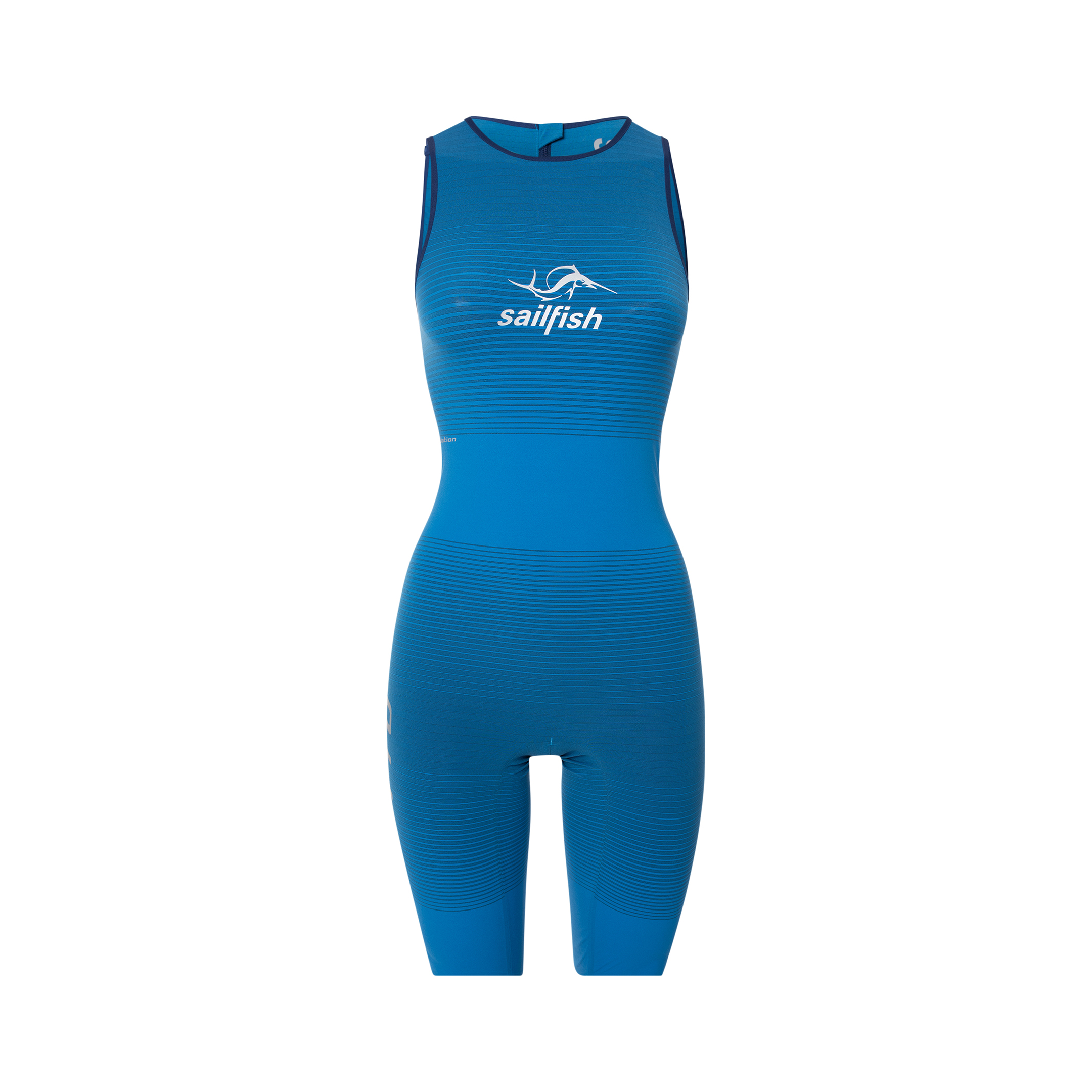 Sailfish WOMENS SWIMSKIN REBEL PRO PLUS 1