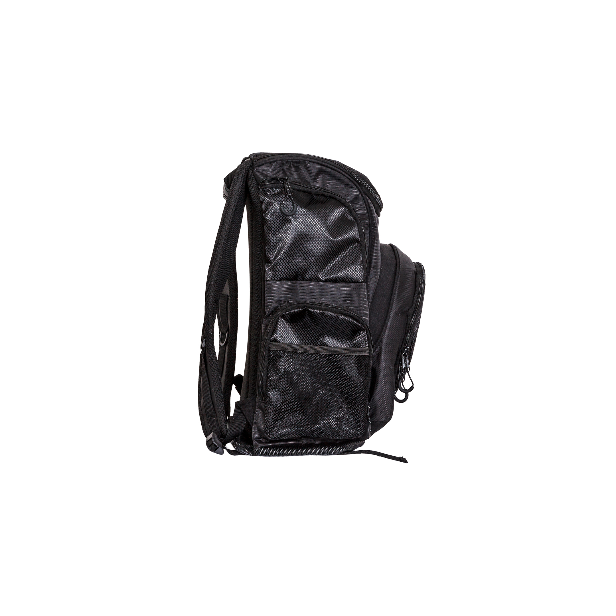 Sailfish backpack Hawi