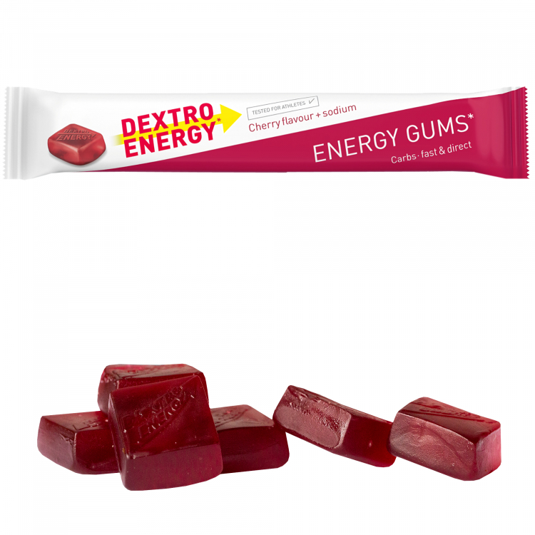 DE Energy gums+sodík