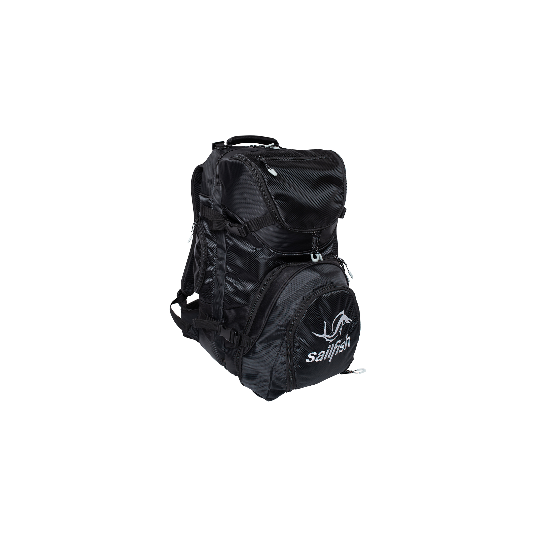 Sailfish -  Backpack Kona