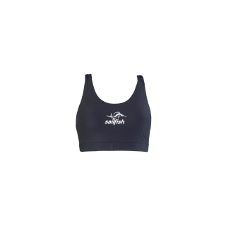 Sailfish WOMENS TRIBRA PERFORM