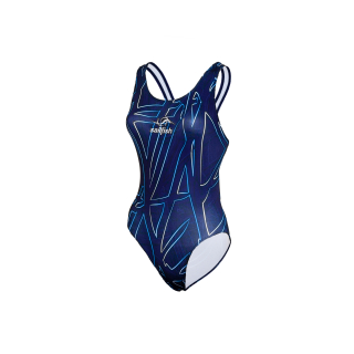 Sailfish womans Durability Sportback