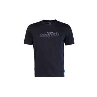 Sailfish T-SHIRT LOGO