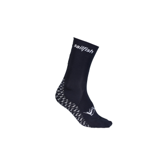 Sailfish - Neoprene Socks