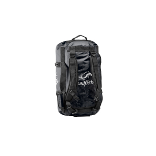 Sailfish - Waterproof sportsbag Dublin