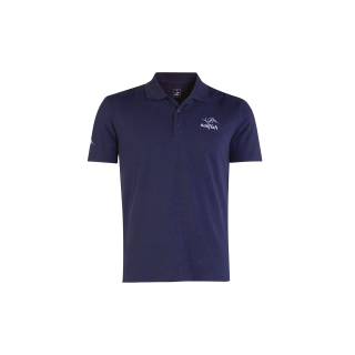 Sailfish - Mens Lifestyle Polo